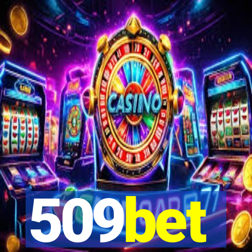 509bet