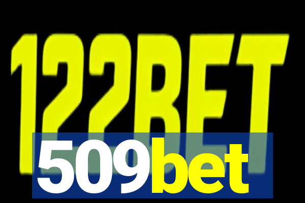 509bet