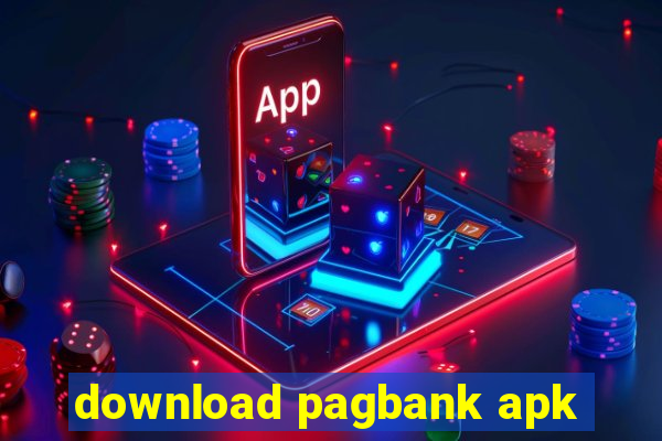 download pagbank apk