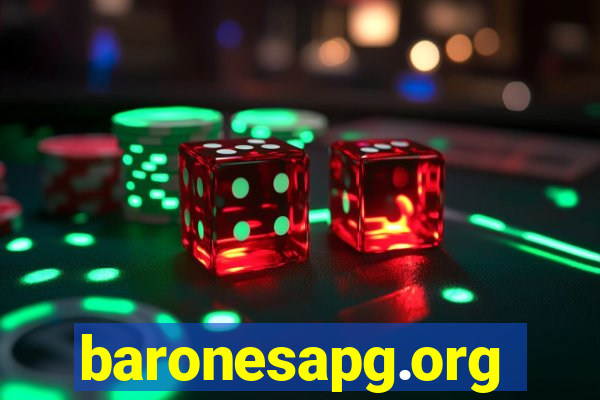 baronesapg.org