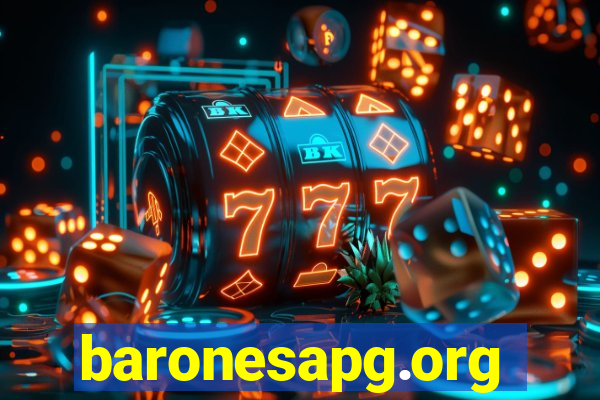 baronesapg.org