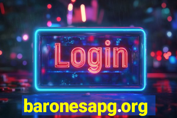 baronesapg.org