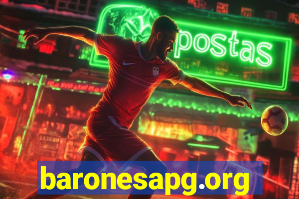 baronesapg.org