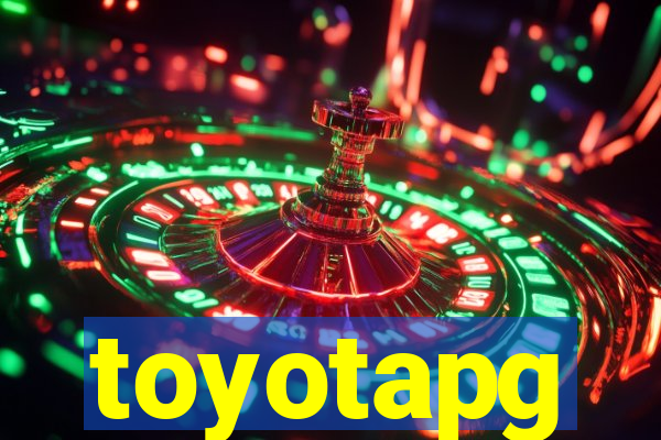 toyotapg