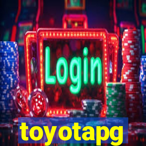 toyotapg