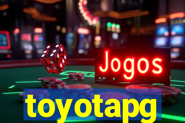 toyotapg