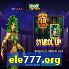 ele777.org