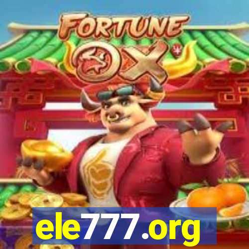 ele777.org