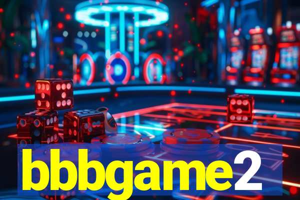 bbbgame2