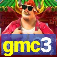 gmc3