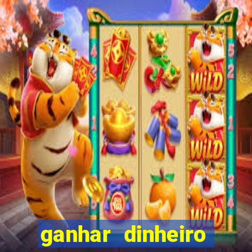 ganhar dinheiro jogando damas