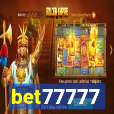 bet77777