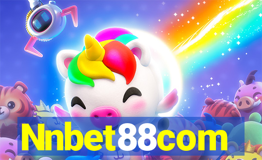 Nnbet88com