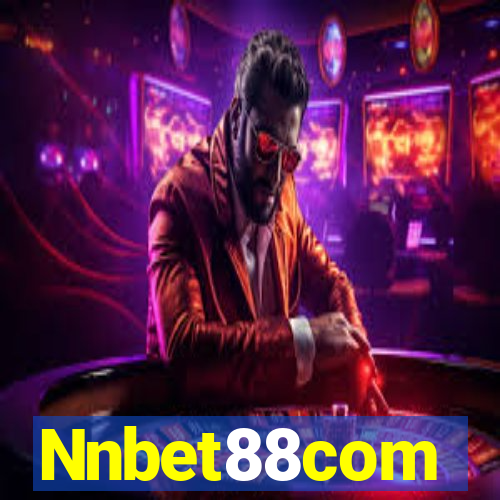 Nnbet88com