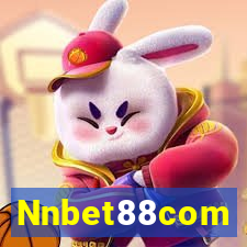 Nnbet88com