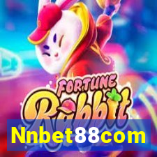 Nnbet88com