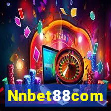 Nnbet88com