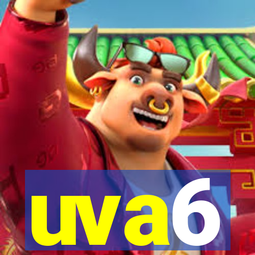 uva6