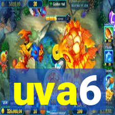 uva6