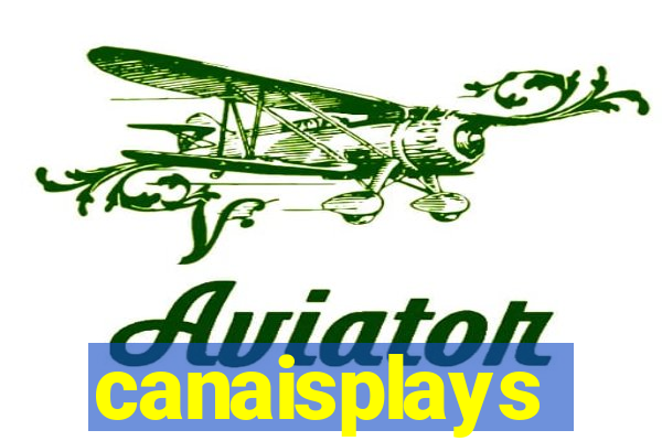 canaisplays