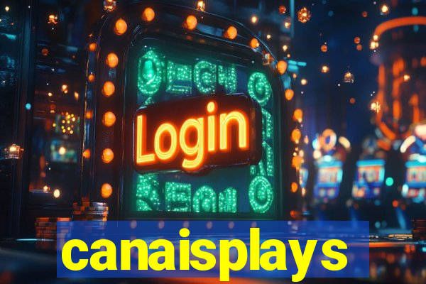 canaisplays