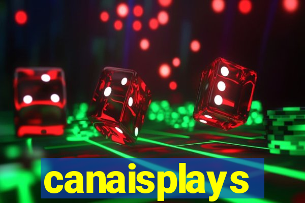 canaisplays