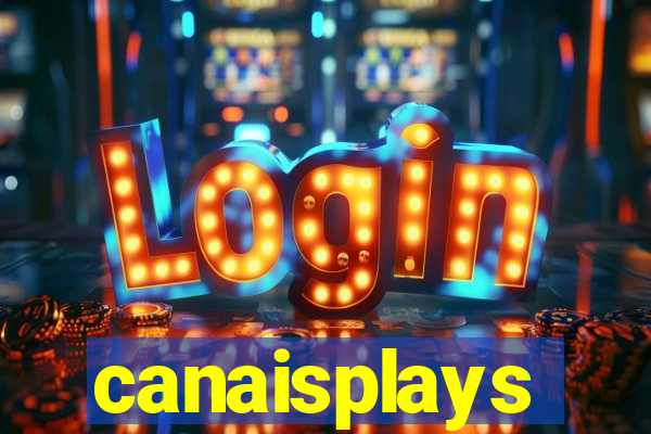 canaisplays