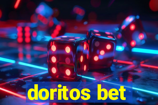 doritos bet