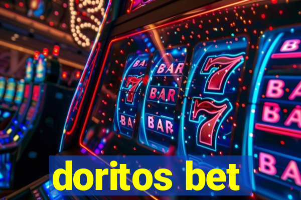 doritos bet