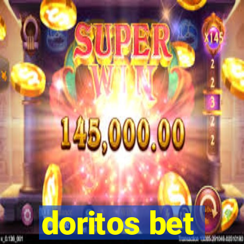 doritos bet