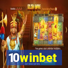 10winbet