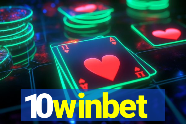 10winbet