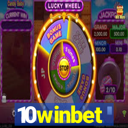 10winbet