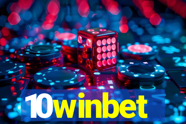 10winbet