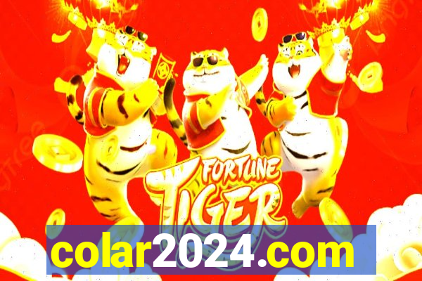 colar2024.com