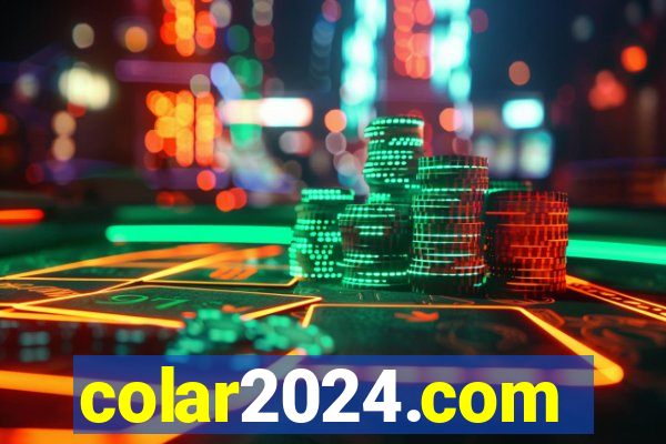 colar2024.com