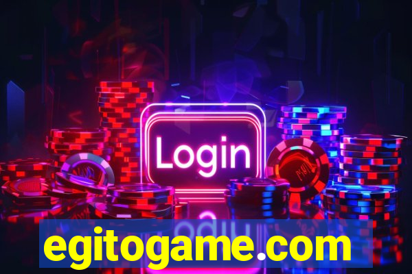 egitogame.com