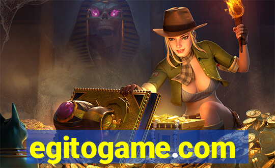 egitogame.com