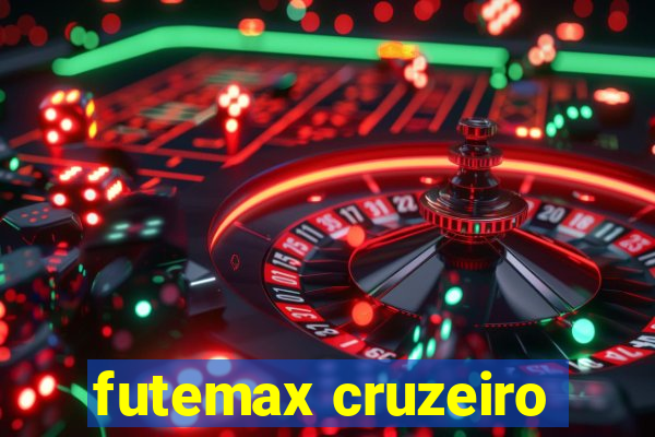 futemax cruzeiro