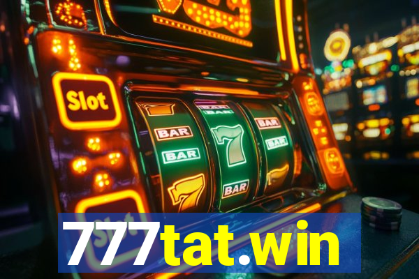 777tat.win