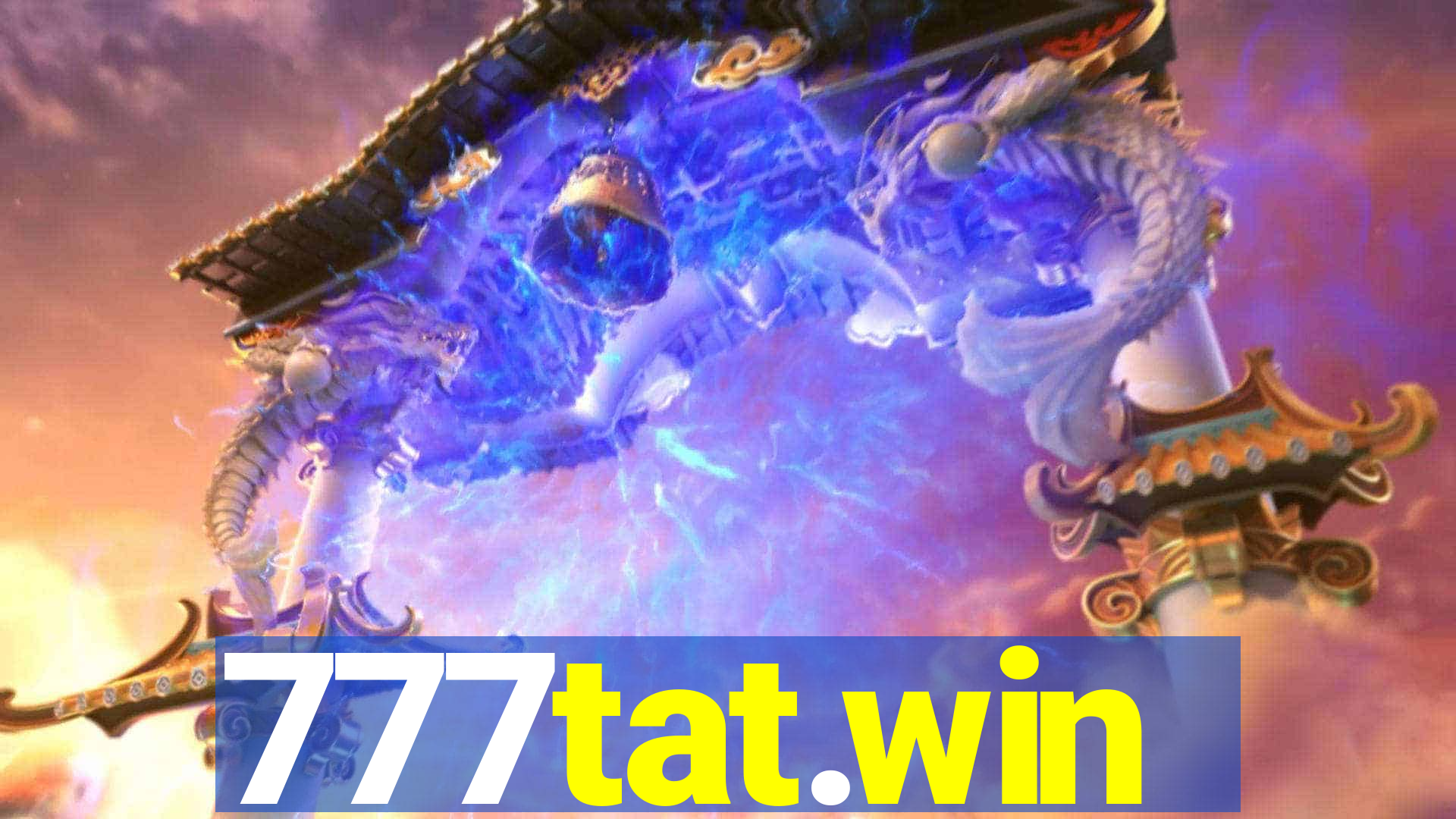 777tat.win