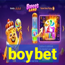 boybet