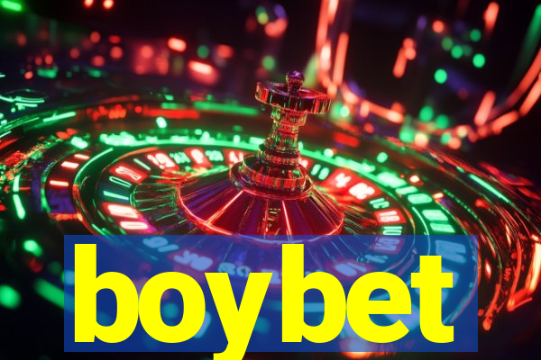 boybet