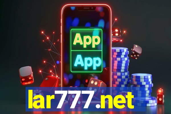 lar777.net