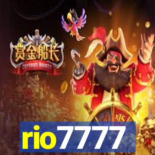 rio7777