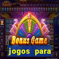 jogos para deficiencia intelectual