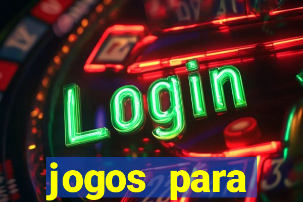 jogos para deficiencia intelectual