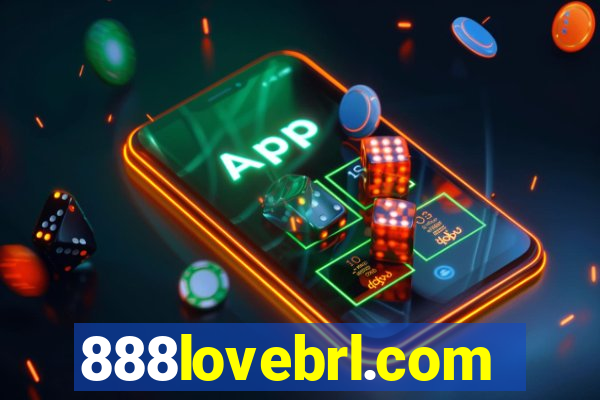 888lovebrl.com