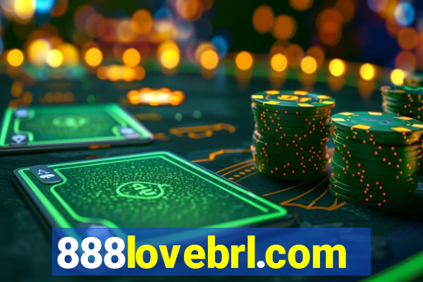 888lovebrl.com