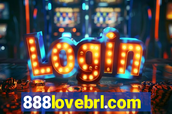 888lovebrl.com